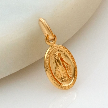 aDewocjonalia | hurt złota kraków, hurtownia jubilerska, złoto hurt, hurtownia złota, złote medaliki, hurtownia z biżuterią, hurtownia bizuterii, jubiler online złoto