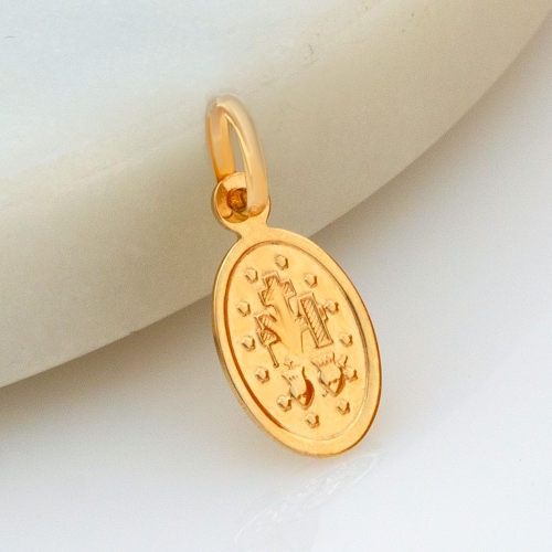 Dewocjonalia | hurt złota kraków, hurtownia jubilerska, złoto hurt, hurtownia złota, złote medaliki, hurtownia z biżuterią, hurtownia bizuterii, jubiler online złoto