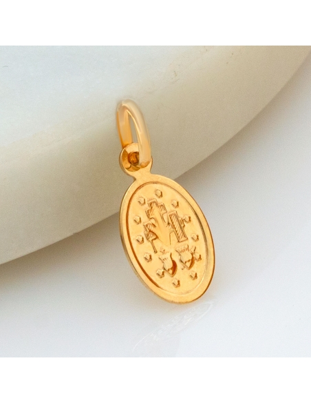 Dewocjonalia | hurt złota kraków, hurtownia jubilerska, złoto hurt, hurtownia złota, złote medaliki, hurtownia z biżuterią, hurtownia bizuterii, jubiler online złoto