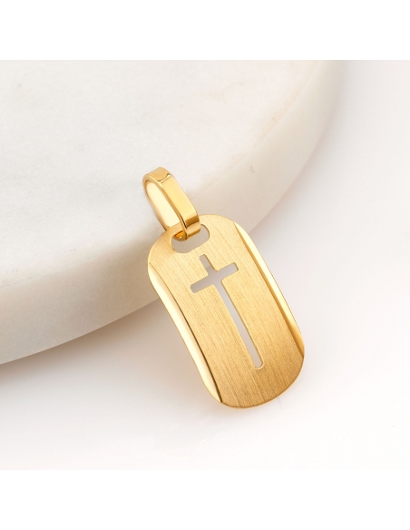 Dewocjonalia | hurt złota kraków, hurtownia jubilerska, złoto hurt, hurtownia złota, złote medaliki, hurtownia z biżuterią, hurtownia bizuterii, jubiler online złoto