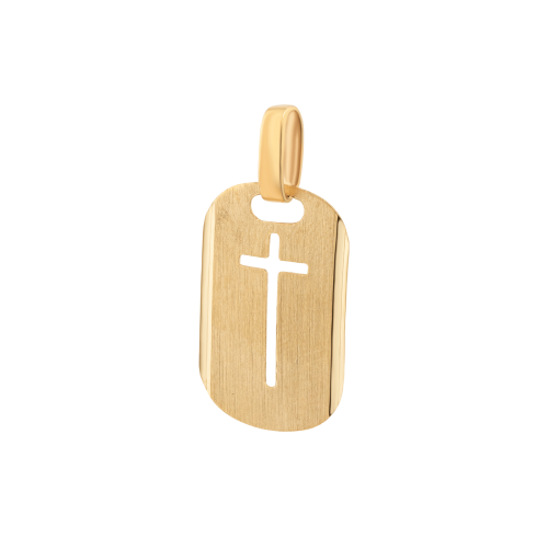 Dewocjonalia | hurt złota kraków, hurtownia jubilerska, złoto hurt, hurtownia złota, złote medaliki, hurtownia z biżuterią, hurtownia bizuterii, jubiler online złoto