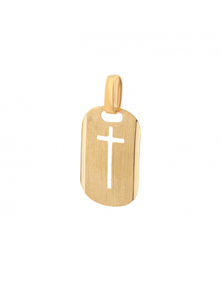 Dewocjonalia | hurt złota kraków, hurtownia jubilerska, złoto hurt, hurtownia złota, złote medaliki, hurtownia z biżuterią, hurtownia bizuterii, jubiler online złoto