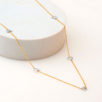 aCelebrytki | hurt złota kraków, hurtownia jubilerska, złoto hurt, hurtownia złota, złote medaliki, hurtownia z biżuterią, hurtownia bizuterii, jubiler online złoto