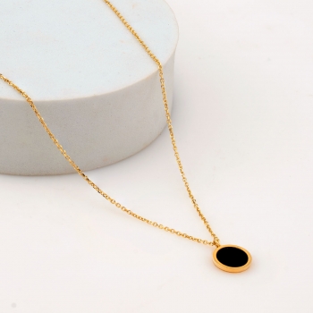 aCelebrytki | hurt złota kraków, hurtownia jubilerska, złoto hurt, hurtownia złota, złote medaliki, hurtownia z biżuterią, hurtownia bizuterii, jubiler online złoto