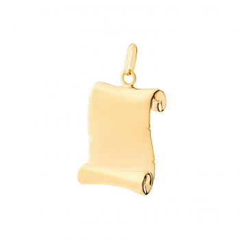 aPrzywieszki | hurt złota kraków, hurtownia jubilerska, złoto hurt, hurtownia złota, złote medaliki, hurtownia z biżuterią, hurtownia bizuterii, jubiler online złoto