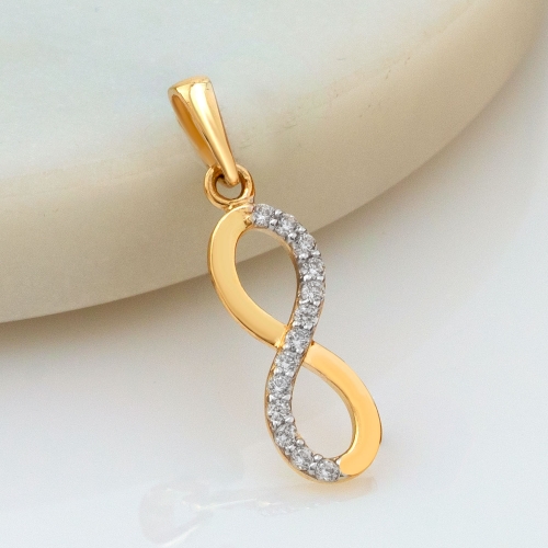 Przywieszki | hurt złota kraków, hurtownia jubilerska, złoto hurt, hurtownia złota, złote medaliki, hurtownia z biżuterią, hurtownia bizuterii, jubiler online złoto