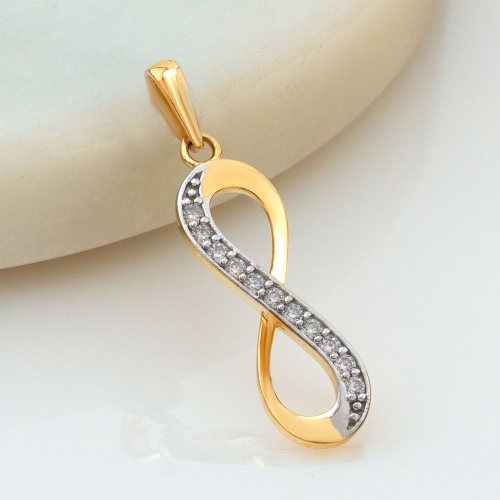 Przywieszki | hurt złota kraków, hurtownia jubilerska, złoto hurt, hurtownia złota, złote medaliki, hurtownia z biżuterią, hurtownia bizuterii, jubiler online złoto