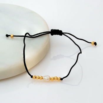 aBransolety | hurt złota kraków, hurtownia jubilerska, złoto hurt, hurtownia złota, złote medaliki, hurtownia z biżuterią, hurtownia bizuterii, jubiler online złoto