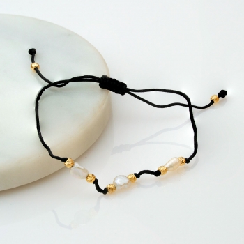 aBransolety | hurt złota kraków, hurtownia jubilerska, złoto hurt, hurtownia złota, złote medaliki, hurtownia z biżuterią, hurtownia bizuterii, jubiler online złoto