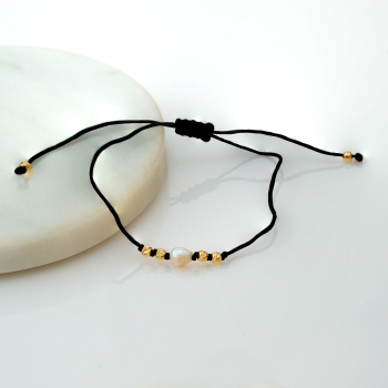 aBransolety | hurt złota kraków, hurtownia jubilerska, złoto hurt, hurtownia złota, złote medaliki, hurtownia z biżuterią, hurtownia bizuterii, jubiler online złoto