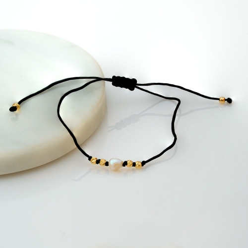 Bransolety | hurt złota kraków, hurtownia jubilerska, złoto hurt, hurtownia złota, złote medaliki, hurtownia z biżuterią, hurtownia bizuterii, jubiler online złoto