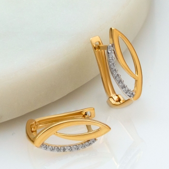 aKolczyki | hurt złota kraków, hurtownia jubilerska, złoto hurt, hurtownia złota, złote medaliki, hurtownia z biżuterią, hurtownia bizuterii, jubiler online złoto