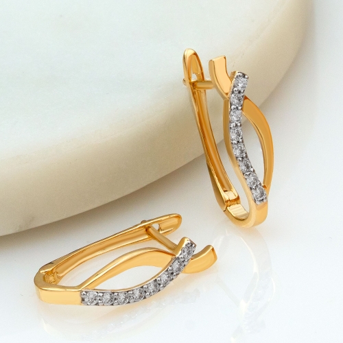 Kolczyki | hurt złota kraków, hurtownia jubilerska, złoto hurt, hurtownia złota, złote medaliki, hurtownia z biżuterią, hurtownia bizuterii, jubiler online złoto