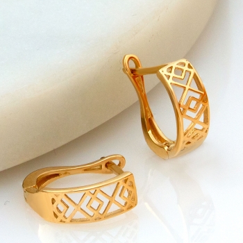 aKolczyki | hurt złota kraków, hurtownia jubilerska, złoto hurt, hurtownia złota, złote medaliki, hurtownia z biżuterią, hurtownia bizuterii, jubiler online złoto