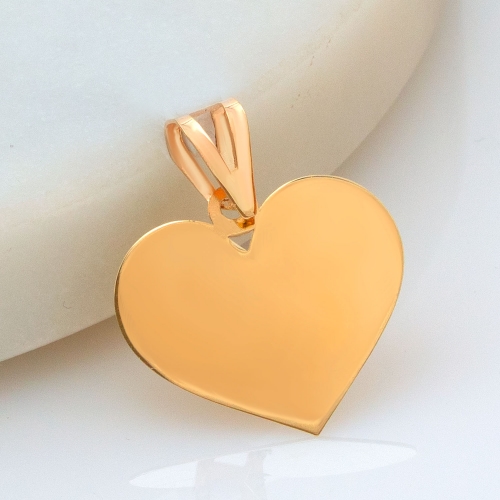 Przywieszki | hurt złota kraków, hurtownia jubilerska, złoto hurt, hurtownia złota, złote medaliki, hurtownia z biżuterią, hurtownia bizuterii, jubiler online złoto