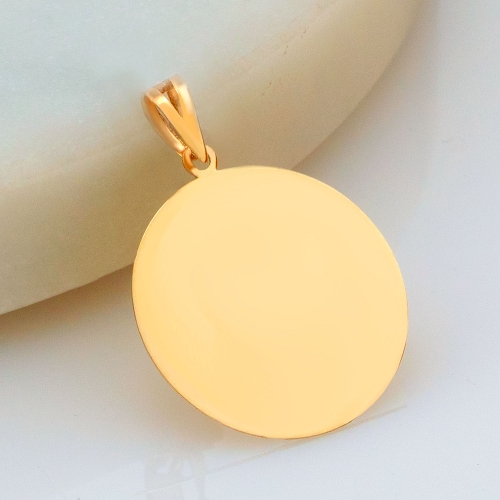 Przywieszki | hurt złota kraków, hurtownia jubilerska, złoto hurt, hurtownia złota, złote medaliki, hurtownia z biżuterią, hurtownia bizuterii, jubiler online złoto