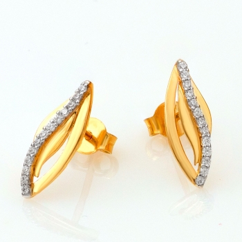 aKolczyki | hurt złota kraków, hurtownia jubilerska, złoto hurt, hurtownia złota, złote medaliki, hurtownia z biżuterią, hurtownia bizuterii, jubiler online złoto