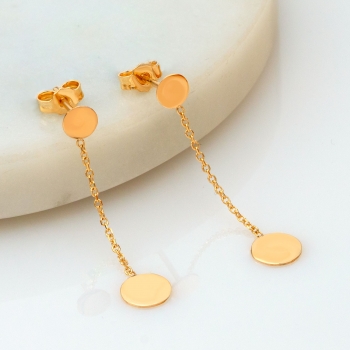 aKolczyki | hurt złota kraków, hurtownia jubilerska, złoto hurt, hurtownia złota, złote medaliki, hurtownia z biżuterią, hurtownia bizuterii, jubiler online złoto