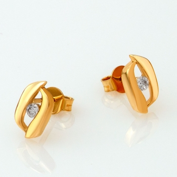 aKolczyki | hurt złota kraków, hurtownia jubilerska, złoto hurt, hurtownia złota, złote medaliki, hurtownia z biżuterią, hurtownia bizuterii, jubiler online złoto