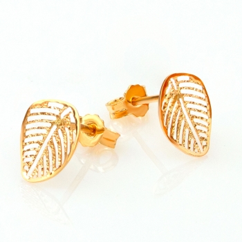 aKolczyki | hurt złota kraków, hurtownia jubilerska, złoto hurt, hurtownia złota, złote medaliki, hurtownia z biżuterią, hurtownia bizuterii, jubiler online złoto