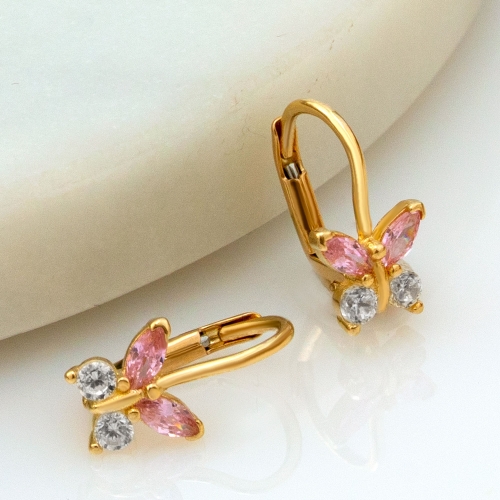 Kolczyki | hurt złota kraków, hurtownia jubilerska, złoto hurt, hurtownia złota, złote medaliki, hurtownia z biżuterią, hurtownia bizuterii, jubiler online złoto