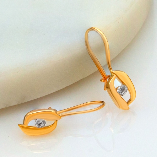 Kolczyki | hurt złota kraków, hurtownia jubilerska, złoto hurt, hurtownia złota, złote medaliki, hurtownia z biżuterią, hurtownia bizuterii, jubiler online złoto