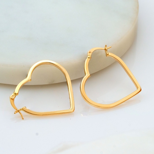 Kolczyki | hurt złota kraków, hurtownia jubilerska, złoto hurt, hurtownia złota, złote medaliki, hurtownia z biżuterią, hurtownia bizuterii, jubiler online złoto