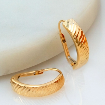 aKolczyki | hurt złota kraków, hurtownia jubilerska, złoto hurt, hurtownia złota, złote medaliki, hurtownia z biżuterią, hurtownia bizuterii, jubiler online złoto