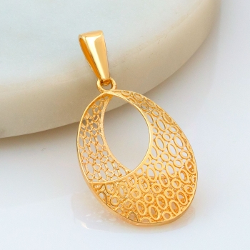 aPrzywieszki | hurt złota kraków, hurtownia jubilerska, złoto hurt, hurtownia złota, złote medaliki, hurtownia z biżuterią, hurtownia bizuterii, jubiler online złoto