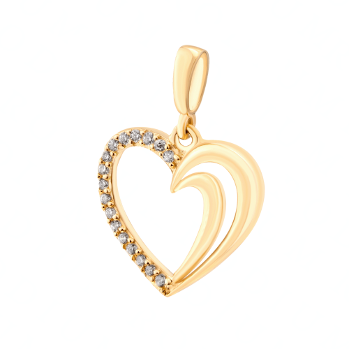 Przywieszki | hurt złota kraków, hurtownia jubilerska, złoto hurt, hurtownia złota, złote medaliki, hurtownia z biżuterią, hurtownia bizuterii, jubiler online złoto