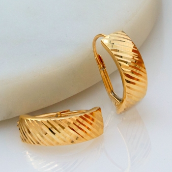 aKolczyki | hurt złota kraków, hurtownia jubilerska, złoto hurt, hurtownia złota, złote medaliki, hurtownia z biżuterią, hurtownia bizuterii, jubiler online złoto