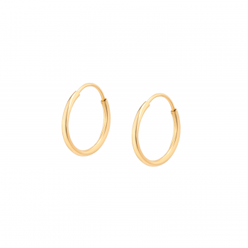 aKolczyki | hurt złota kraków, hurtownia jubilerska, złoto hurt, hurtownia złota, złote medaliki, hurtownia z biżuterią, hurtownia bizuterii, jubiler online złoto