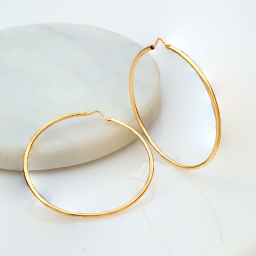 Kolczyki | hurt złota kraków, hurtownia jubilerska, złoto hurt, hurtownia złota, złote medaliki, hurtownia z biżuterią, hurtownia bizuterii, jubiler online złoto