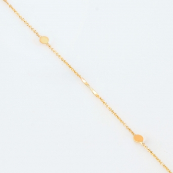 aDamskie | hurt złota kraków, hurtownia jubilerska, złoto hurt, hurtownia złota, złote medaliki, hurtownia z biżuterią, hurtownia bizuterii, jubiler online złoto