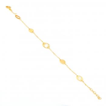 aBransolety | hurt złota kraków, hurtownia jubilerska, złoto hurt, hurtownia złota, złote medaliki, hurtownia z biżuterią, hurtownia bizuterii, jubiler online złoto