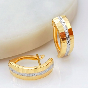 aKolczyki | hurt złota kraków, hurtownia jubilerska, złoto hurt, hurtownia złota, złote medaliki, hurtownia z biżuterią, hurtownia bizuterii, jubiler online złoto