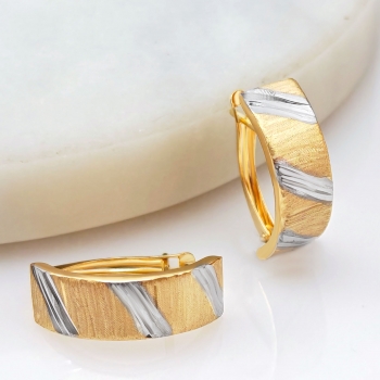 aKolczyki | hurt złota kraków, hurtownia jubilerska, złoto hurt, hurtownia złota, złote medaliki, hurtownia z biżuterią, hurtownia bizuterii, jubiler online złoto