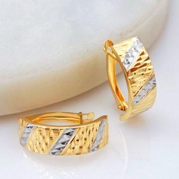 aKolczyki | hurt złota kraków, hurtownia jubilerska, złoto hurt, hurtownia złota, złote medaliki, hurtownia z biżuterią, hurtownia bizuterii, jubiler online złoto