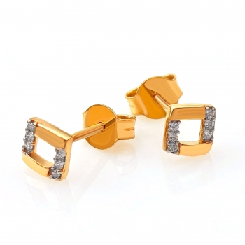 aKolczyki | hurt złota kraków, hurtownia jubilerska, złoto hurt, hurtownia złota, złote medaliki, hurtownia z biżuterią, hurtownia bizuterii, jubiler online złoto