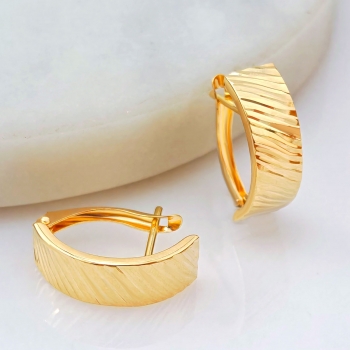 aKolczyki | hurt złota kraków, hurtownia jubilerska, złoto hurt, hurtownia złota, złote medaliki, hurtownia z biżuterią, hurtownia bizuterii, jubiler online złoto