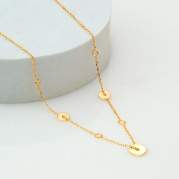 aCelebrytki | hurt złota kraków, hurtownia jubilerska, złoto hurt, hurtownia złota, złote medaliki, hurtownia z biżuterią, hurtownia bizuterii, jubiler online złoto