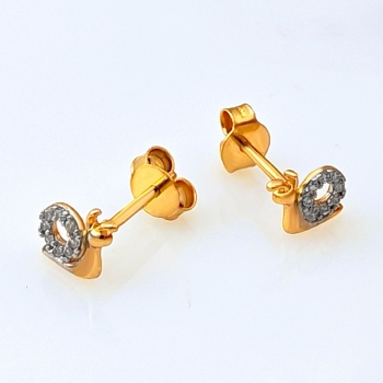 aKolczyki | hurt złota kraków, hurtownia jubilerska, złoto hurt, hurtownia złota, złote medaliki, hurtownia z biżuterią, hurtownia bizuterii, jubiler online złoto