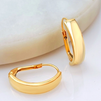 aKolczyki | hurt złota kraków, hurtownia jubilerska, złoto hurt, hurtownia złota, złote medaliki, hurtownia z biżuterią, hurtownia bizuterii, jubiler online złoto