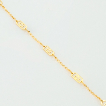 aDamskie | hurt złota kraków, hurtownia jubilerska, złoto hurt, hurtownia złota, złote medaliki, hurtownia z biżuterią, hurtownia bizuterii, jubiler online złoto