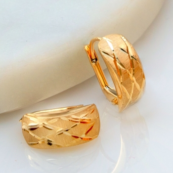 aKolczyki | hurt złota kraków, hurtownia jubilerska, złoto hurt, hurtownia złota, złote medaliki, hurtownia z biżuterią, hurtownia bizuterii, jubiler online złoto