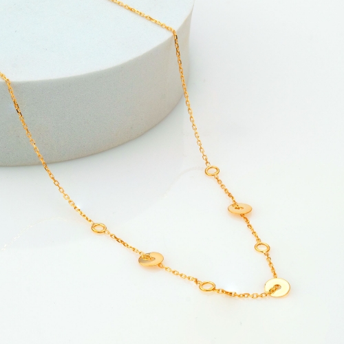 Celebrytki | hurt złota kraków, hurtownia jubilerska, złoto hurt, hurtownia złota, złote medaliki, hurtownia z biżuterią, hurtownia bizuterii, jubiler online złoto