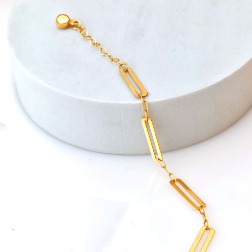 Damskie | hurt złota kraków, hurtownia jubilerska, złoto hurt, hurtownia złota, złote medaliki, hurtownia z biżuterią, hurtownia bizuterii, jubiler online złoto