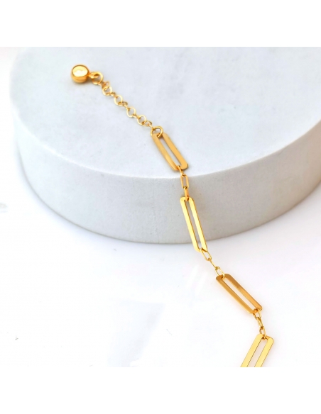 Damskie | hurt złota kraków, hurtownia jubilerska, złoto hurt, hurtownia złota, złote medaliki, hurtownia z biżuterią, hurtownia bizuterii, jubiler online złoto