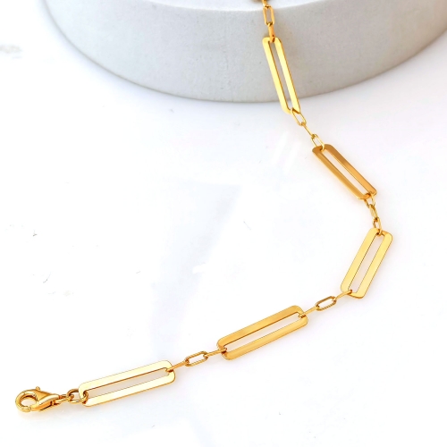 Damskie | hurt złota kraków, hurtownia jubilerska, złoto hurt, hurtownia złota, złote medaliki, hurtownia z biżuterią, hurtownia bizuterii, jubiler online złoto