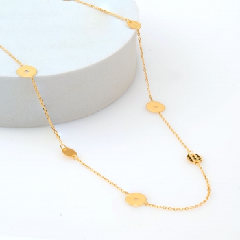 aCelebrytki | hurt złota kraków, hurtownia jubilerska, złoto hurt, hurtownia złota, złote medaliki, hurtownia z biżuterią, hurtownia bizuterii, jubiler online złoto